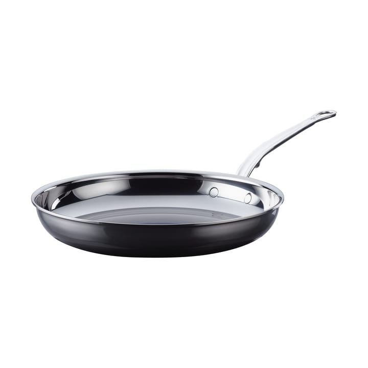 Hestan Nanobond stekepanne - Ø32 cm - Hestan