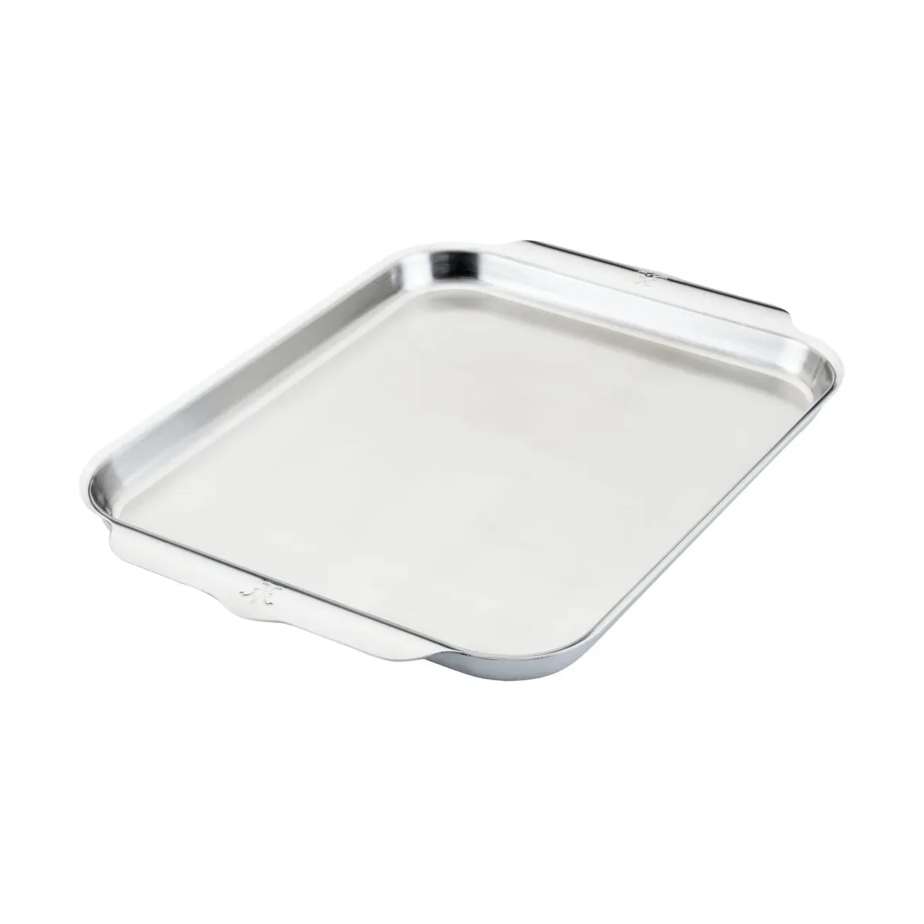 Hestan OvenBond bakeplate, Mellomstor, 30x38 cm Hestan