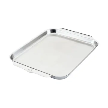Hestan OvenBond bakeplate - Mellomstor, 30x38 cm - Hestan