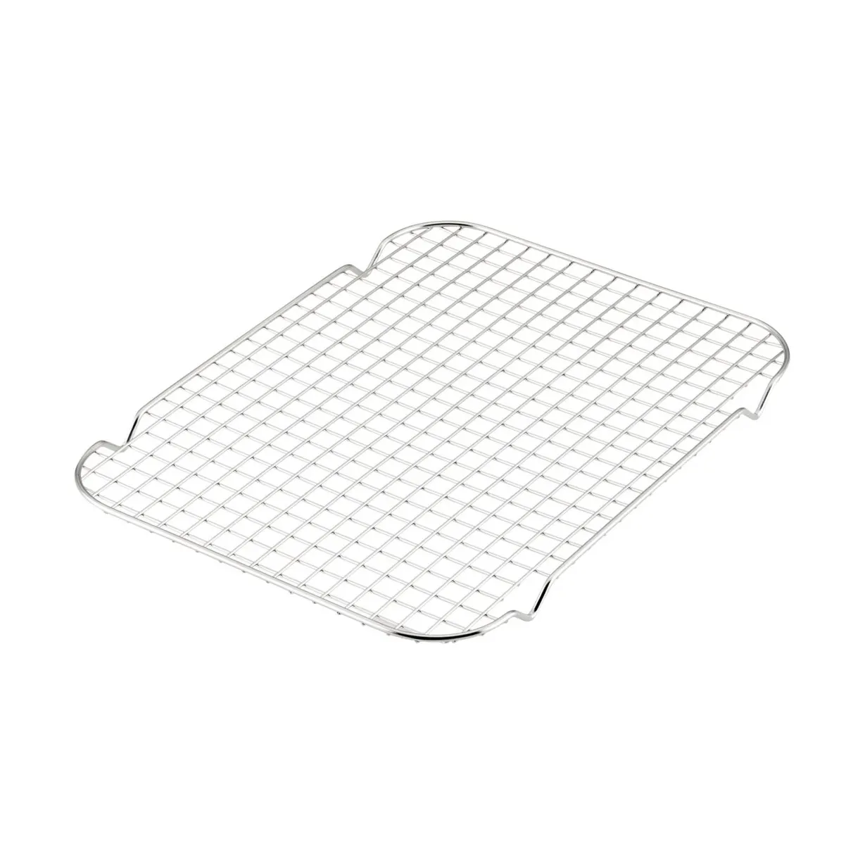 Hestan OvenBond ugnsrister for bakeplate, Mellomstor, 30x38 cm Hestan