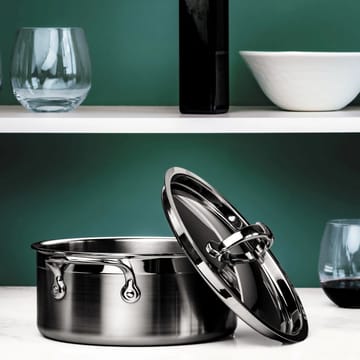 Hestan Probond gryte - 2,8 L - Hestan