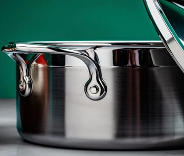 Hestan Probond gryte - 2,8 L - Hestan