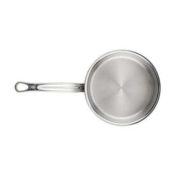 Hestan Probond kasserolle 16 cm - Rustfritt stål - Hestan