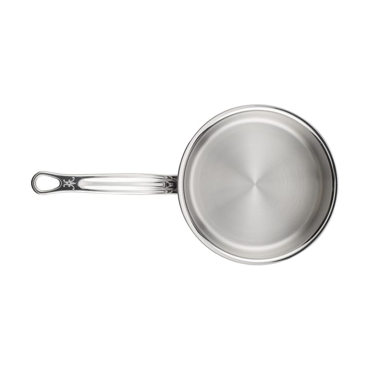 Hestan Probond kasserolle 16 cm, Rustfritt stål Hestan