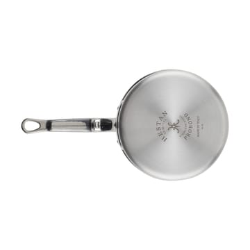 Hestan Probond kasserolle 16 cm - Rustfritt stål - Hestan