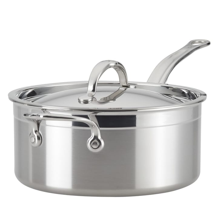 Hestan Probond kasserolle - 3,8 L - Hestan