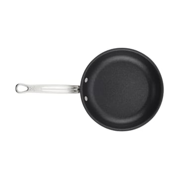 Hestan Probond non stick stekepanne 22 cm - Rustfritt stål - Hestan