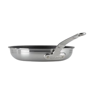 Hestan Probond non stick stekepanne 22 cm - Rustfritt stål - Hestan