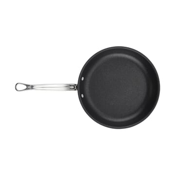 Hestan Probond non stick stekepanne 28 cm - Rustfritt stål - Hestan