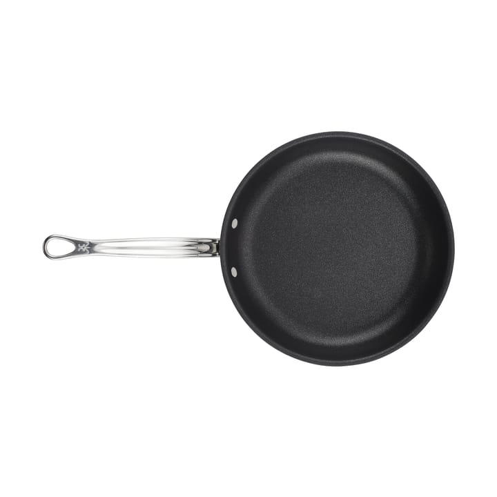 Hestan Probond non stick stekepanne 28 cm, Rustfritt stål Hestan