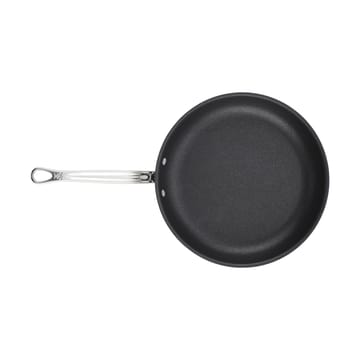 Hestan Probond non stick stekepanne 32 cm - Rustfritt stål - Hestan