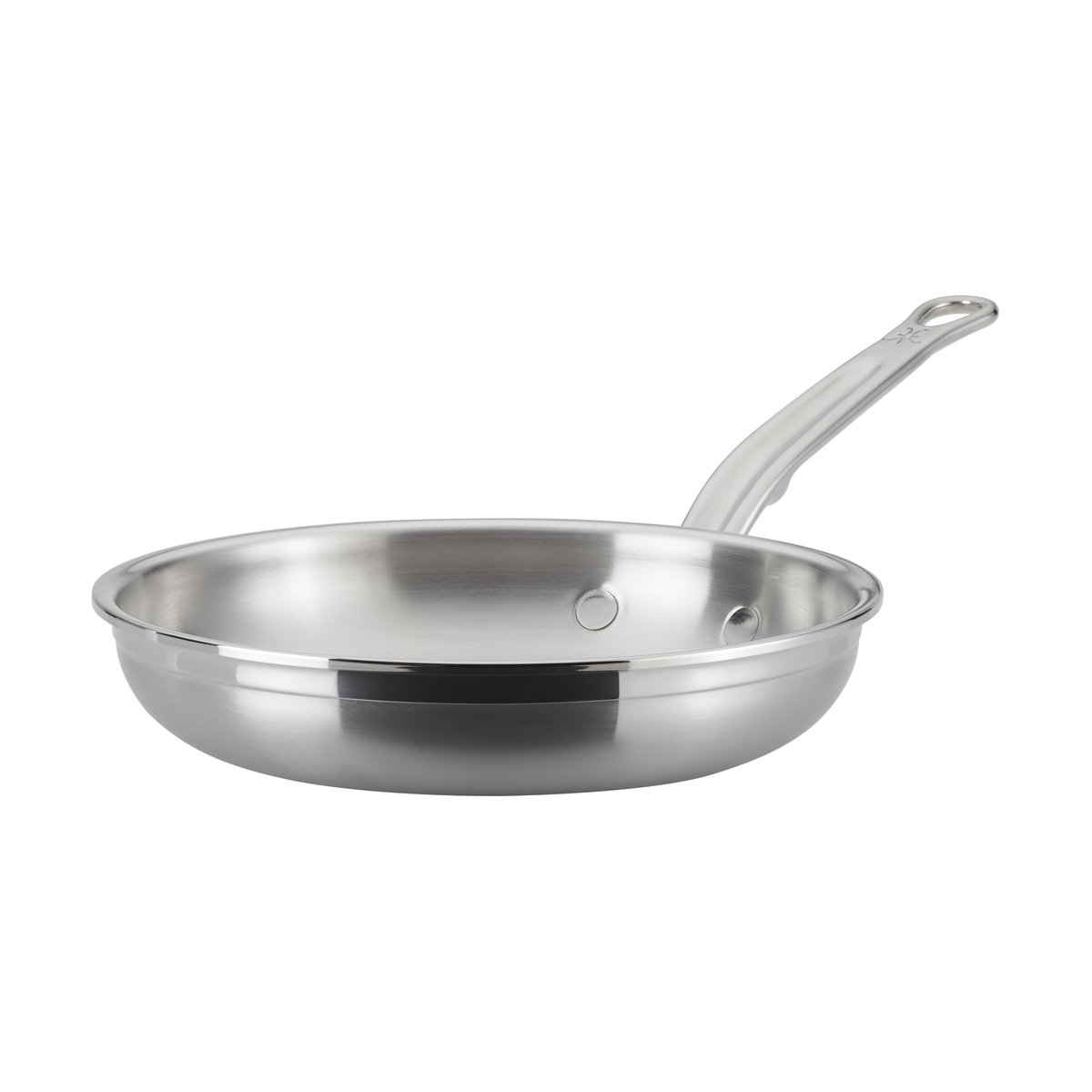 ProBond stekepanne 22 cm