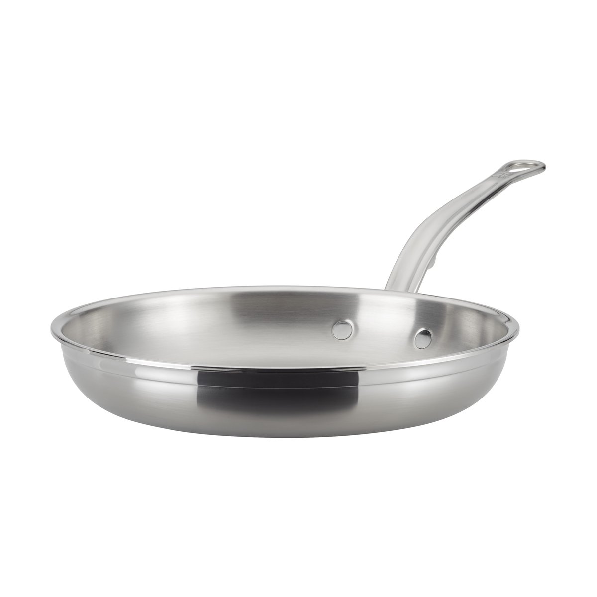 Hestan - Probond stekpanne 28 cm stål