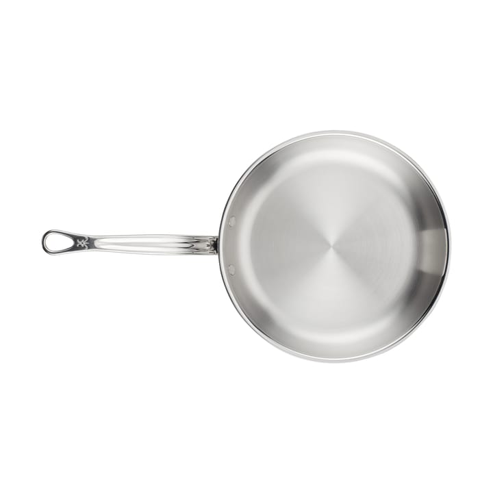 Hestan Probond stekepanne 28 cm, Rustfritt stål Hestan