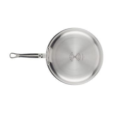 Hestan Probond stekepanne 28 cm - Rustfritt stål - Hestan