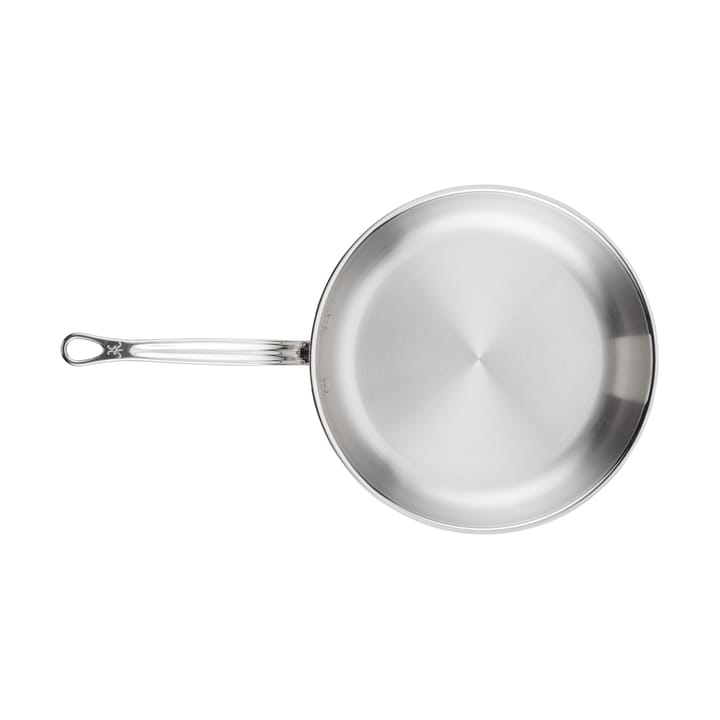 Hestan Probond stekepanne 32 cm, Rustfritt stål Hestan