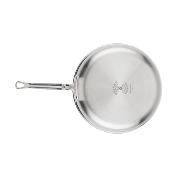 Hestan Probond stekepanne 32 cm - Rustfritt stål - Hestan