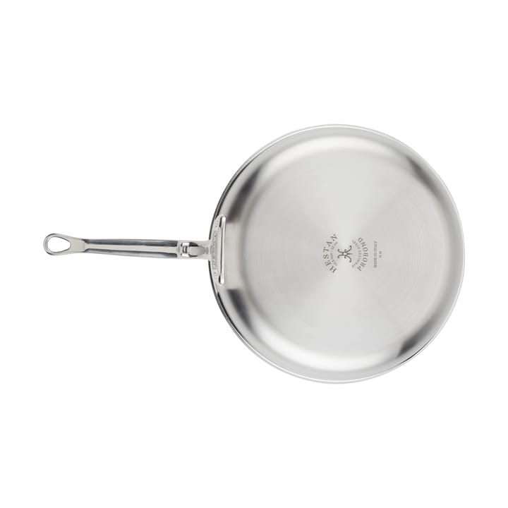 Hestan Probond stekepanne 32 cm, Rustfritt stål Hestan