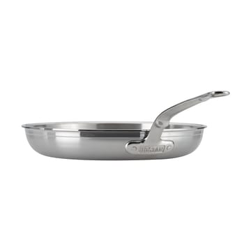 Hestan Probond stekepanne 32 cm - Rustfritt stål - Hestan