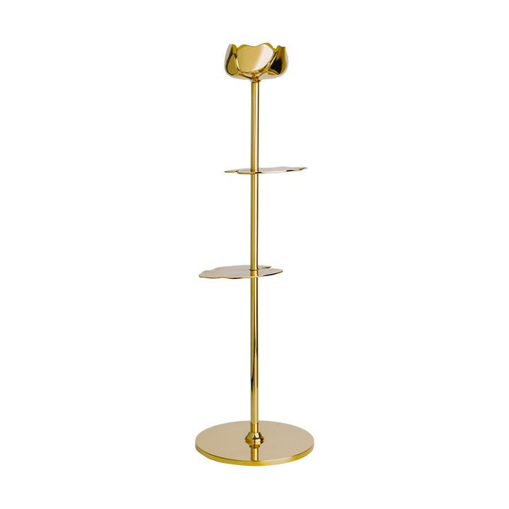 Hilke - Ninfea Alta lysestake 30 cm