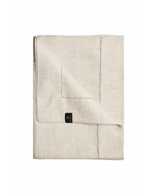 Himla Bordduk Ebba 160x270 cm Natural
