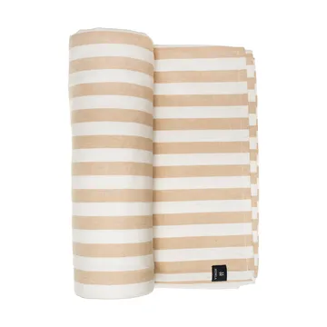 Bretagne bordduk - Wheat, 145x250 cm - Himla