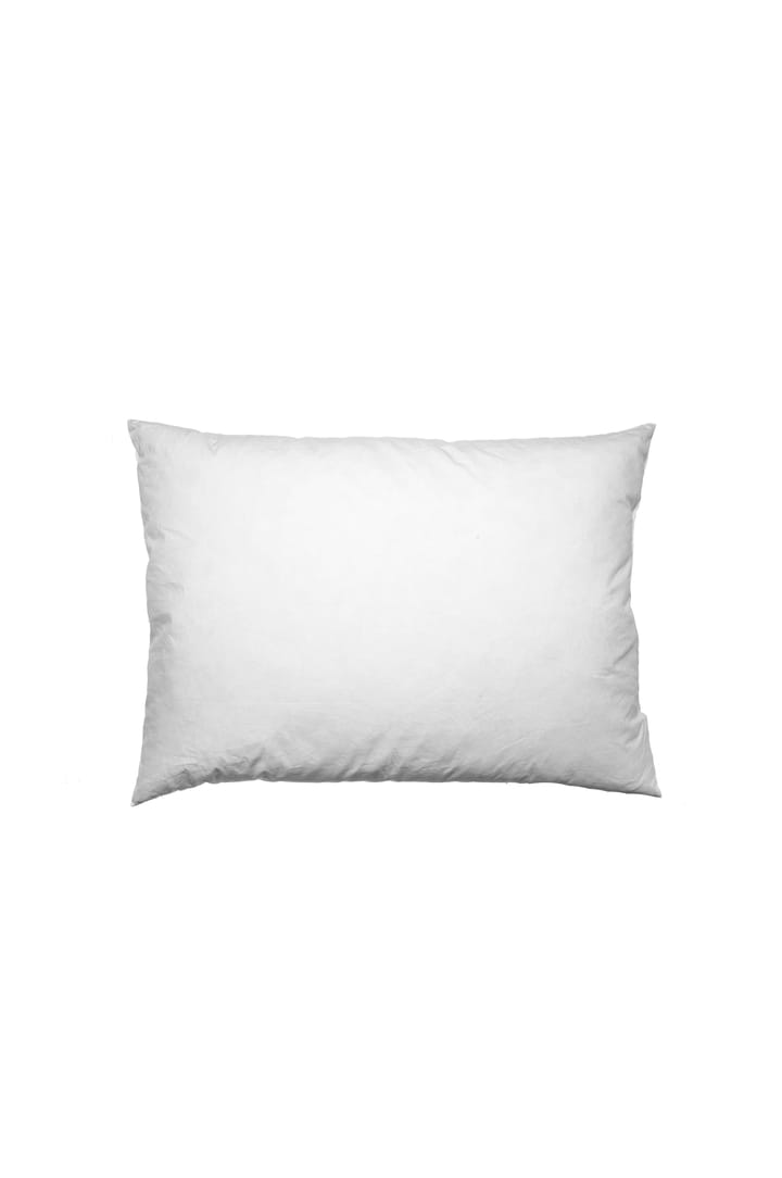 Cushionpad innerpute hvit - 40x60 cm - Himla