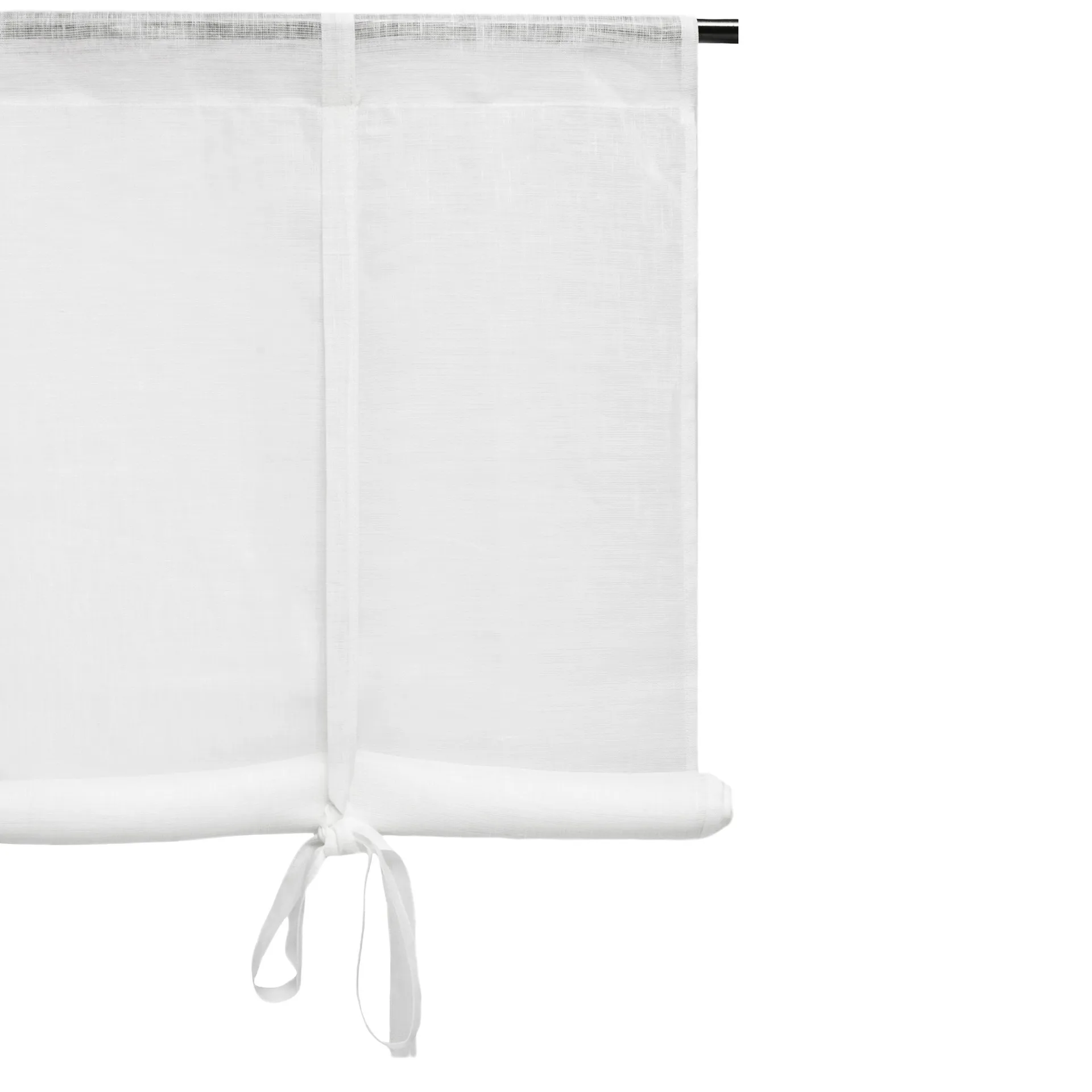 Dalsland 1700-tallsgardin med kanal, 90x120 cm Himla