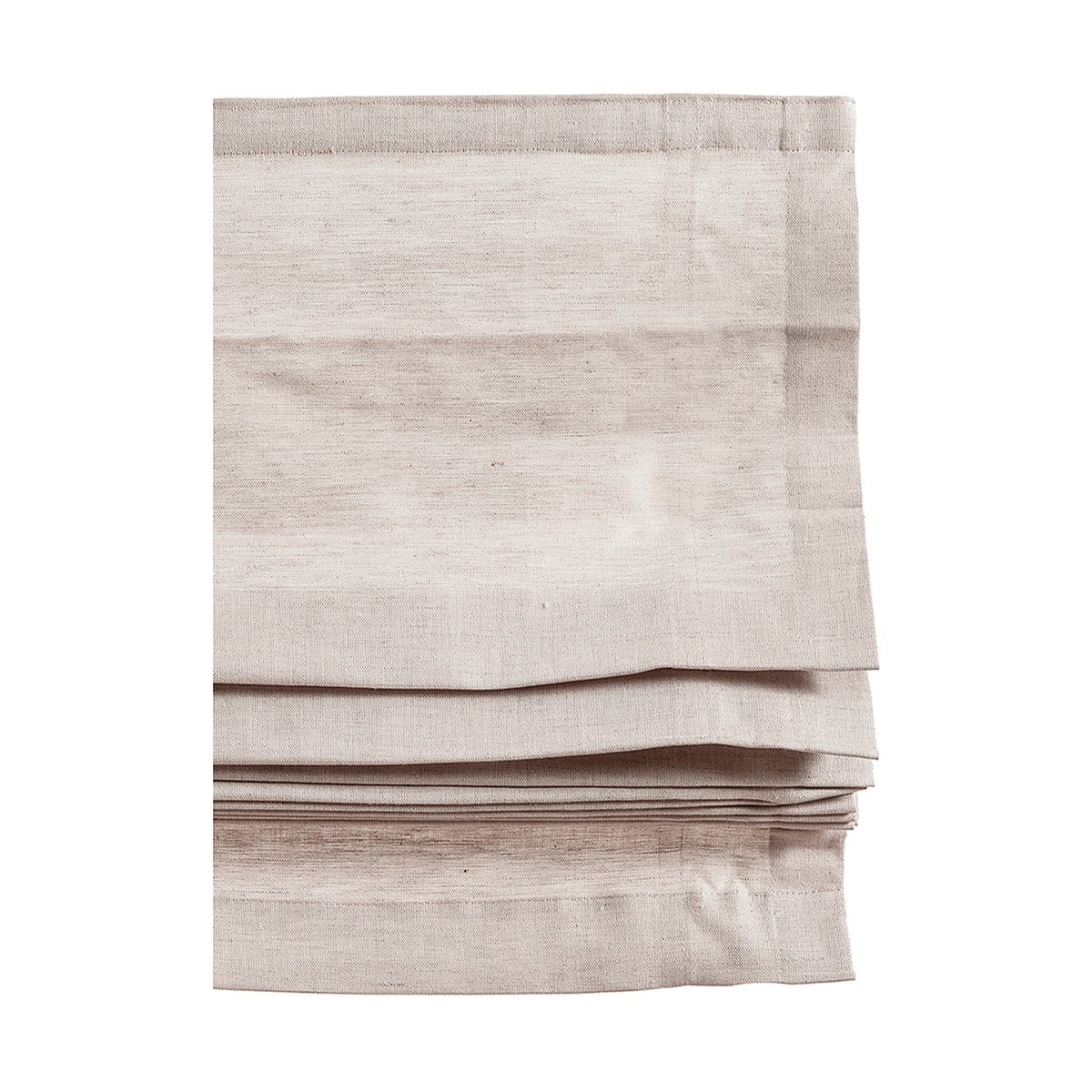 Himla Ebba liftgardin 80x180 cm Natural