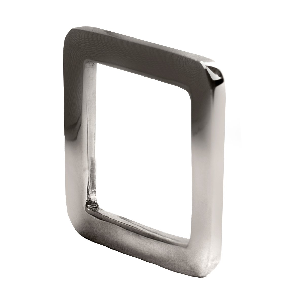 Himla Eze serviettring 5x5 cm 4-pk Metall