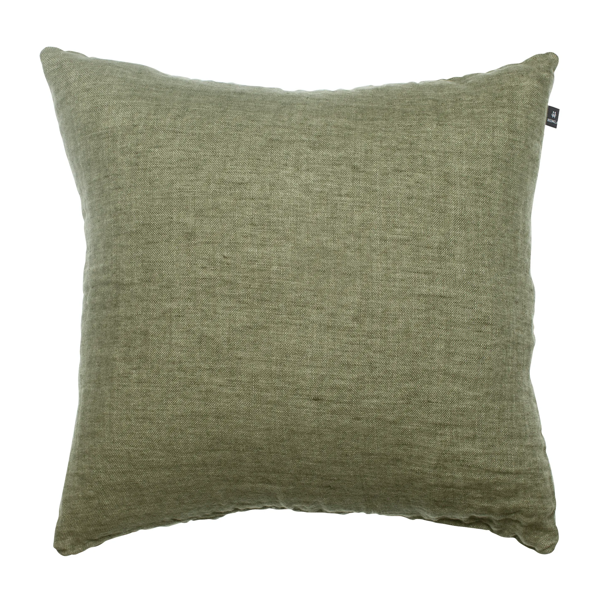 Hannelin putetrekk 50x50 cm, Herbary Himla