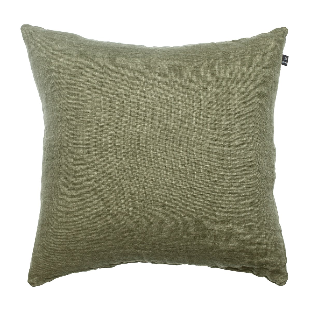 Himla Hannelin putetrekk 50x50 cm Herbary