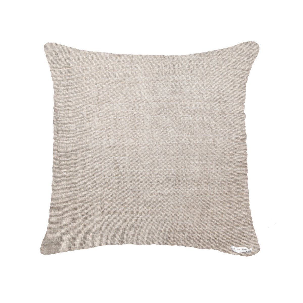 Himla Hannelin putetrekk 50x50 cm natural