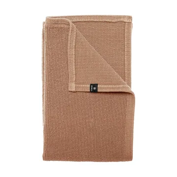 Love baderomsmatte 50x80 cm - Grounded (rosa) - Himla