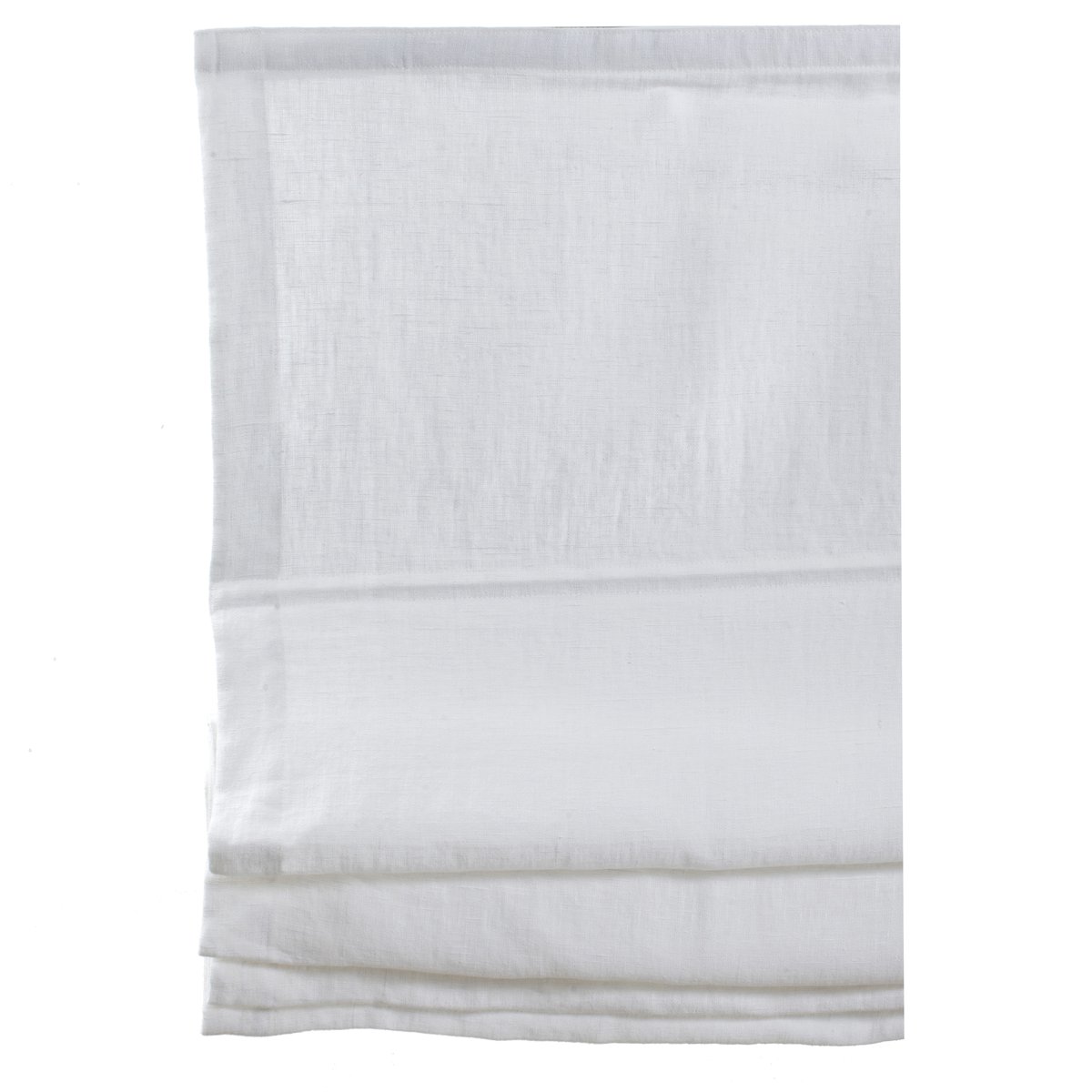 Himla Miramar liftgardin 100 x 180 cm White