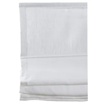 Miramar liftgardin 150 x 180 cm - White - Himla