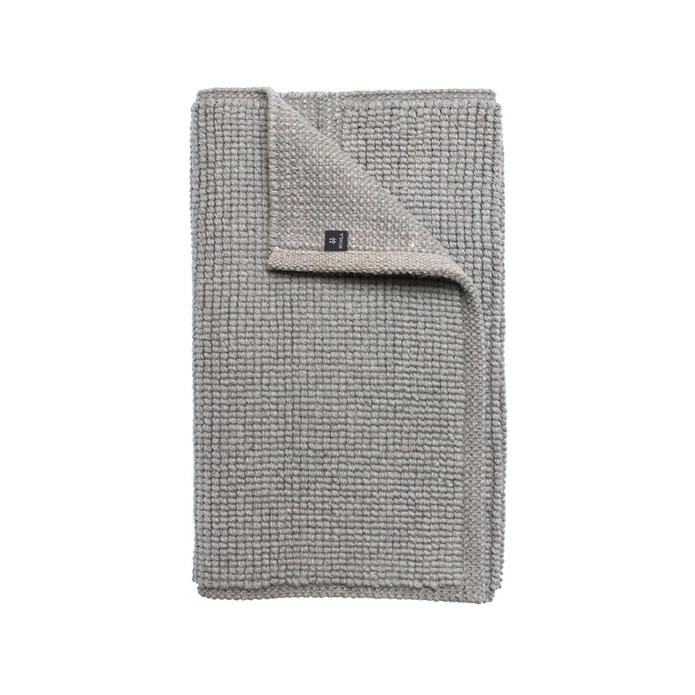 Himla Rug teppe stone, 200 x 300 cm