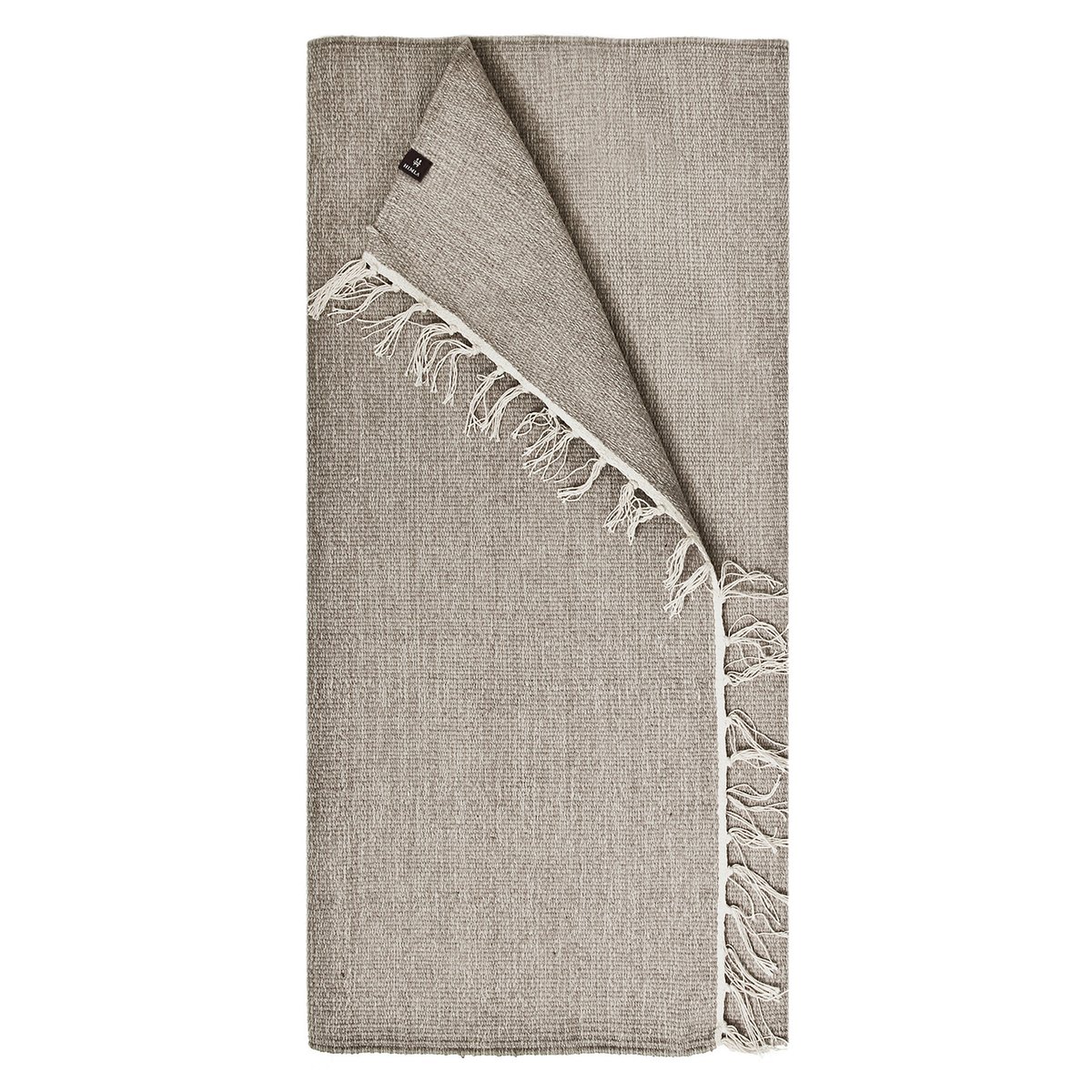 Himla Särö gulvteppe concrete 170x230 cm