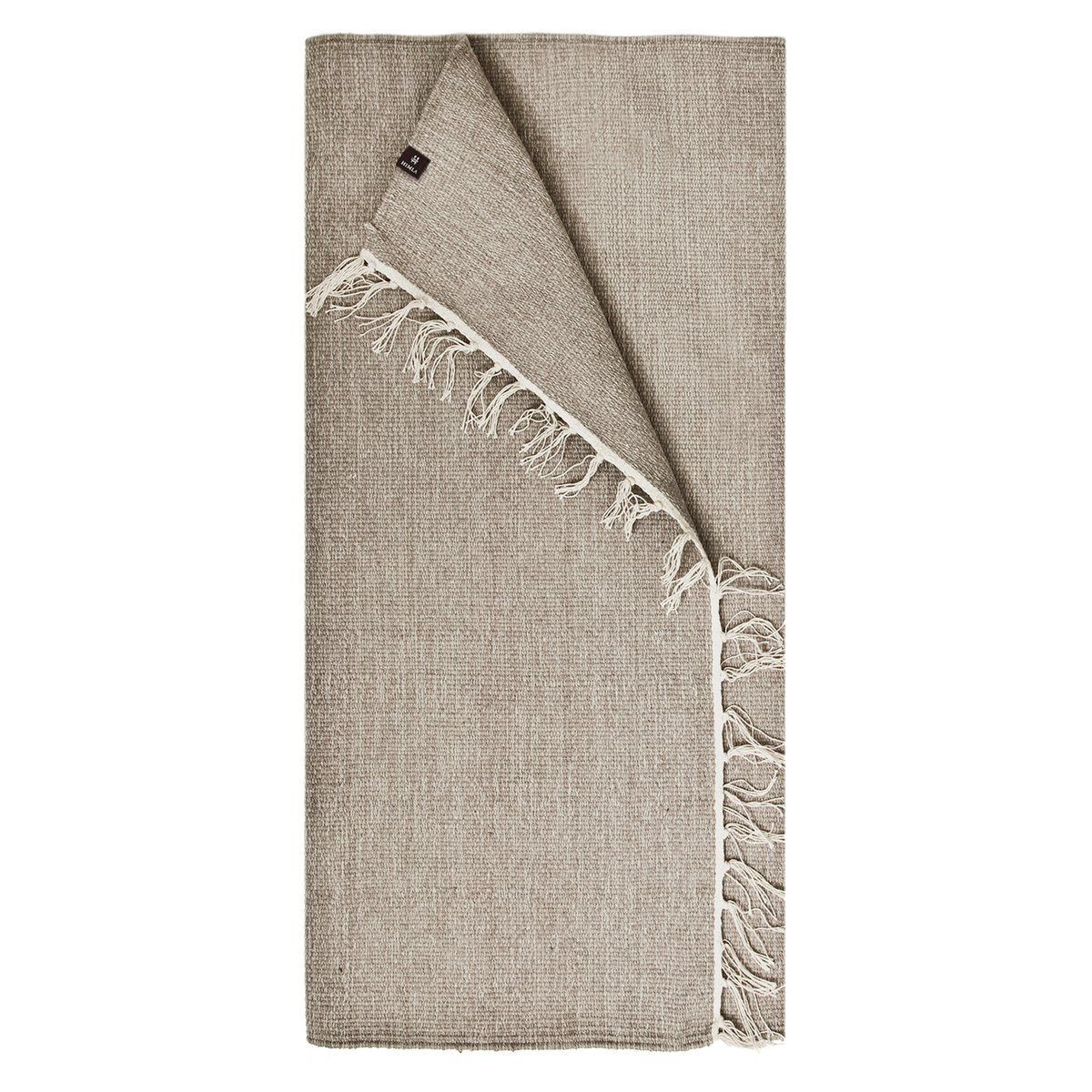 Himla Särö gulvteppe concrete 200 x 300 cm