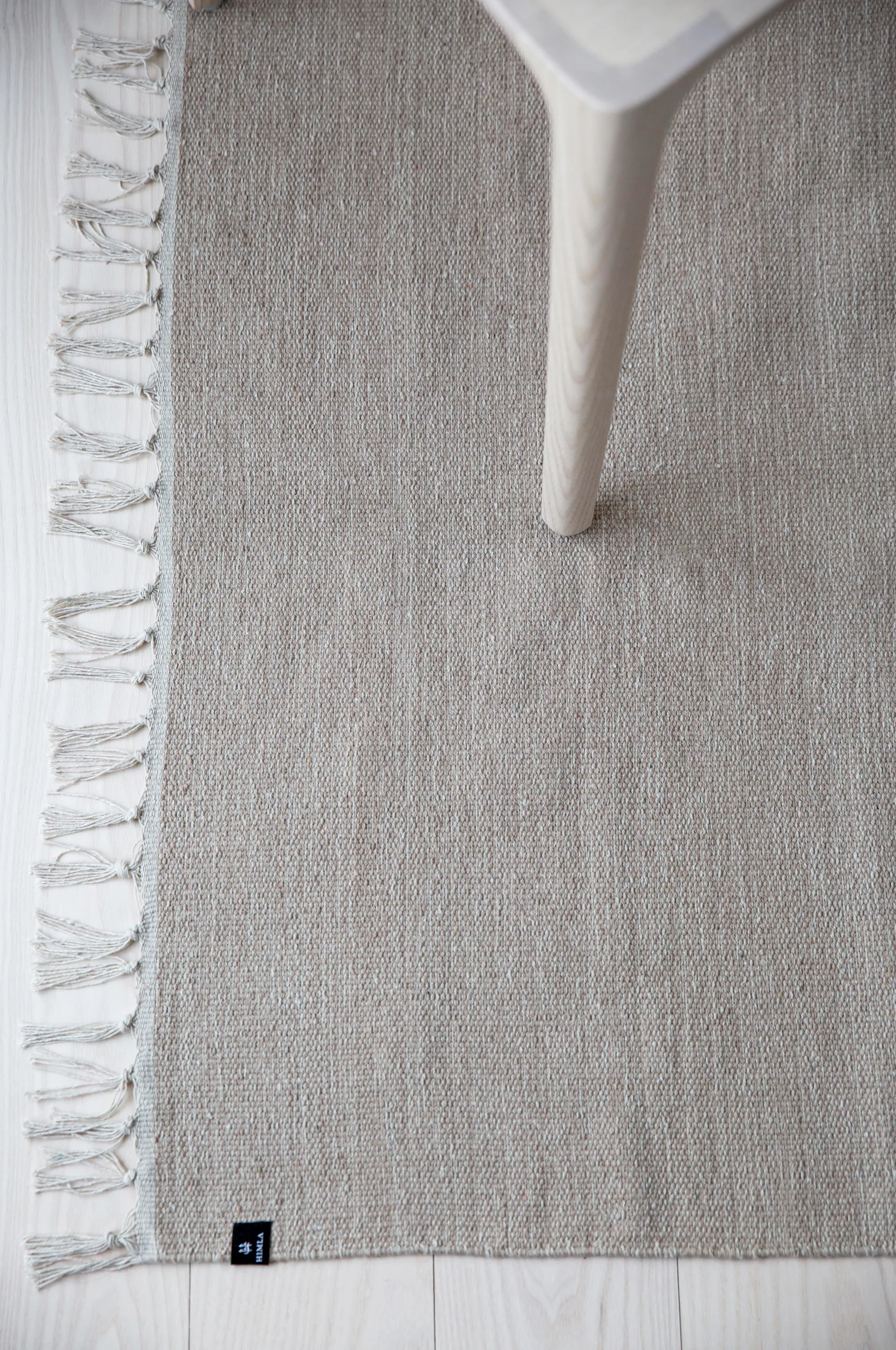 Särö gulvteppe concrete, 200 x 300 cm Himla