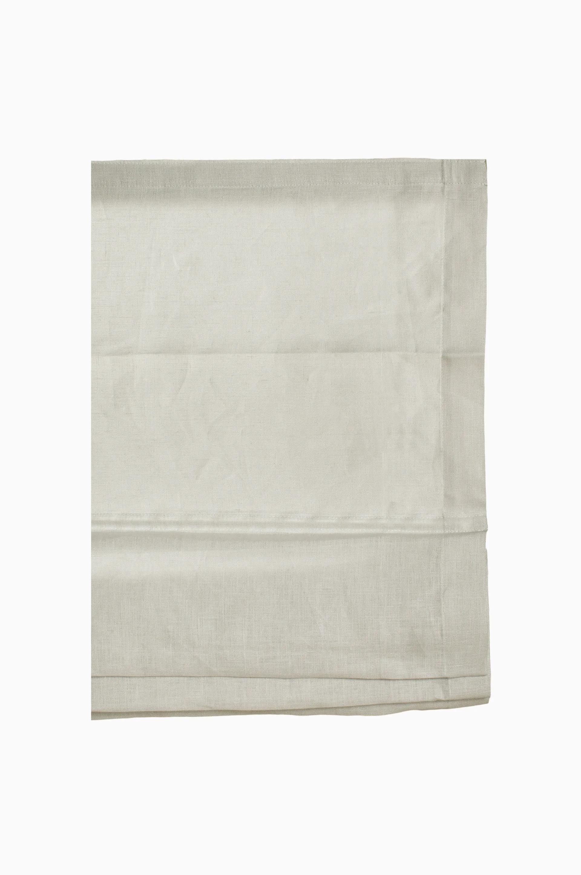 Sunday løftegardin 80x180 cm, Ash Himla