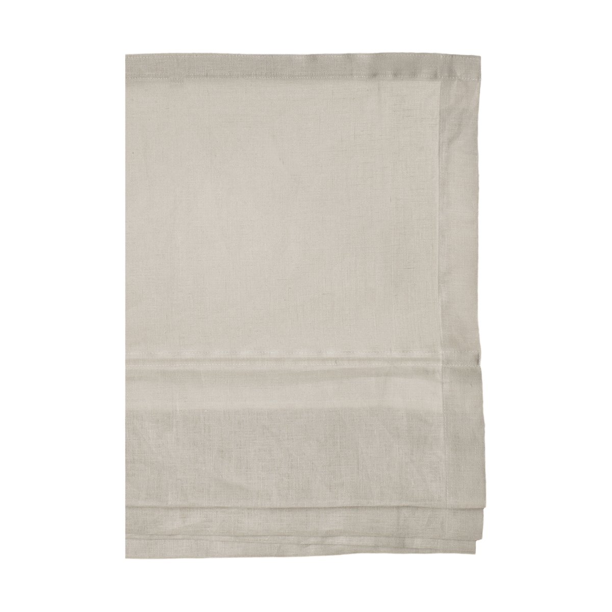 Himla Sunday liftgardin 120 x 180 cm Oatmeal