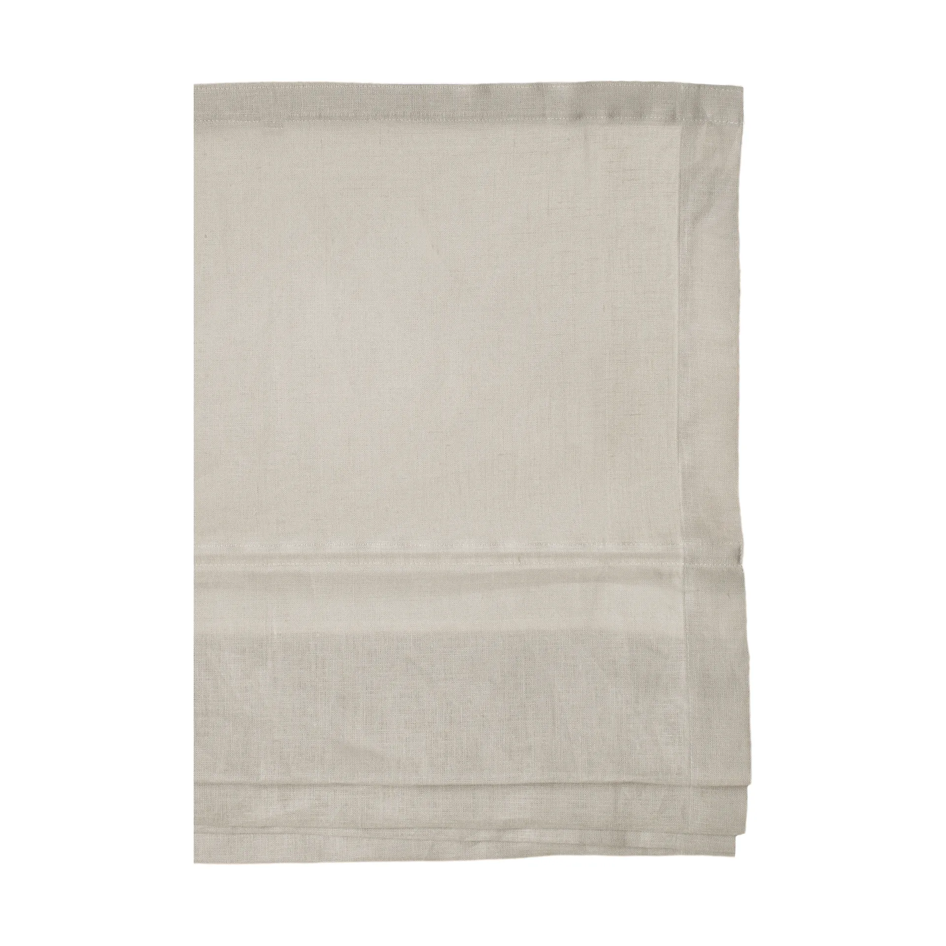 Sunday liftgardin 150 x 180 cm, Oatmeal Himla