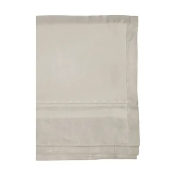 Sunday liftgardin 160 x 180 cm - Oatmeal - Himla