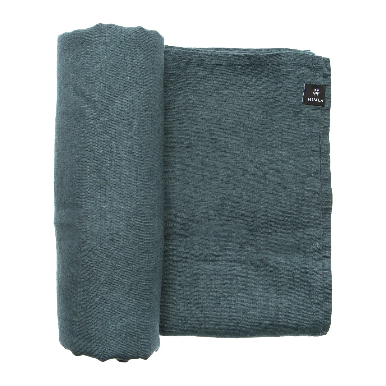 Sunshine bordduk lyric, 145x250 cm Himla