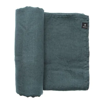 Sunshine bordduk lyric - 145x250 cm - Himla