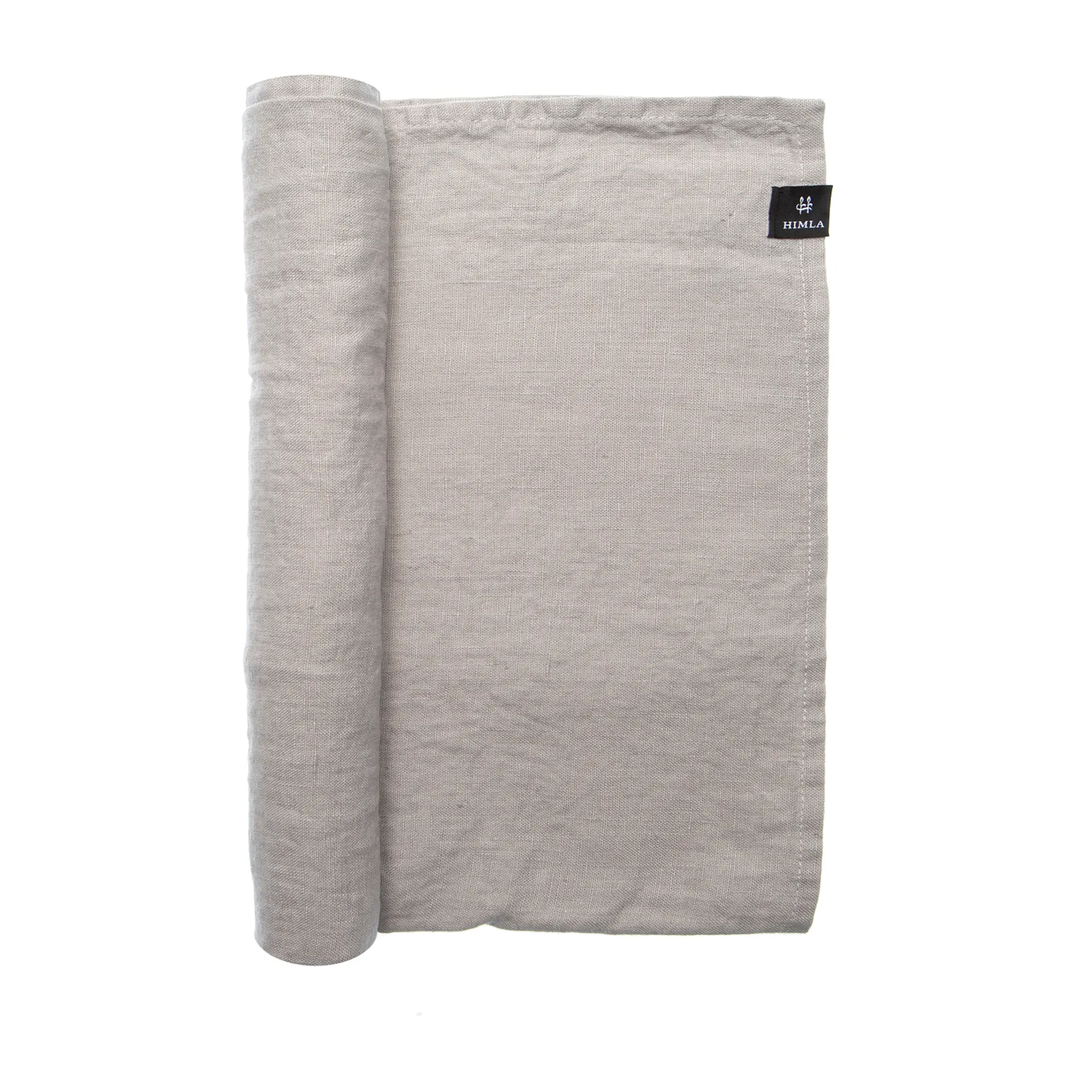 Sunshine bordløper, aska Himla