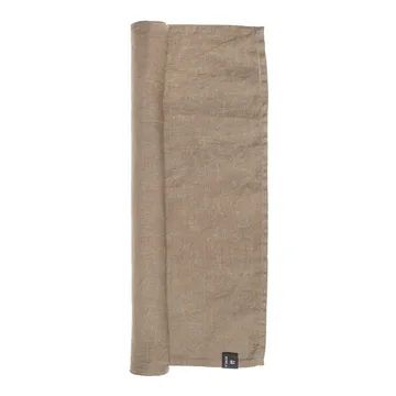 Sunshine bordløper - Clay - Himla