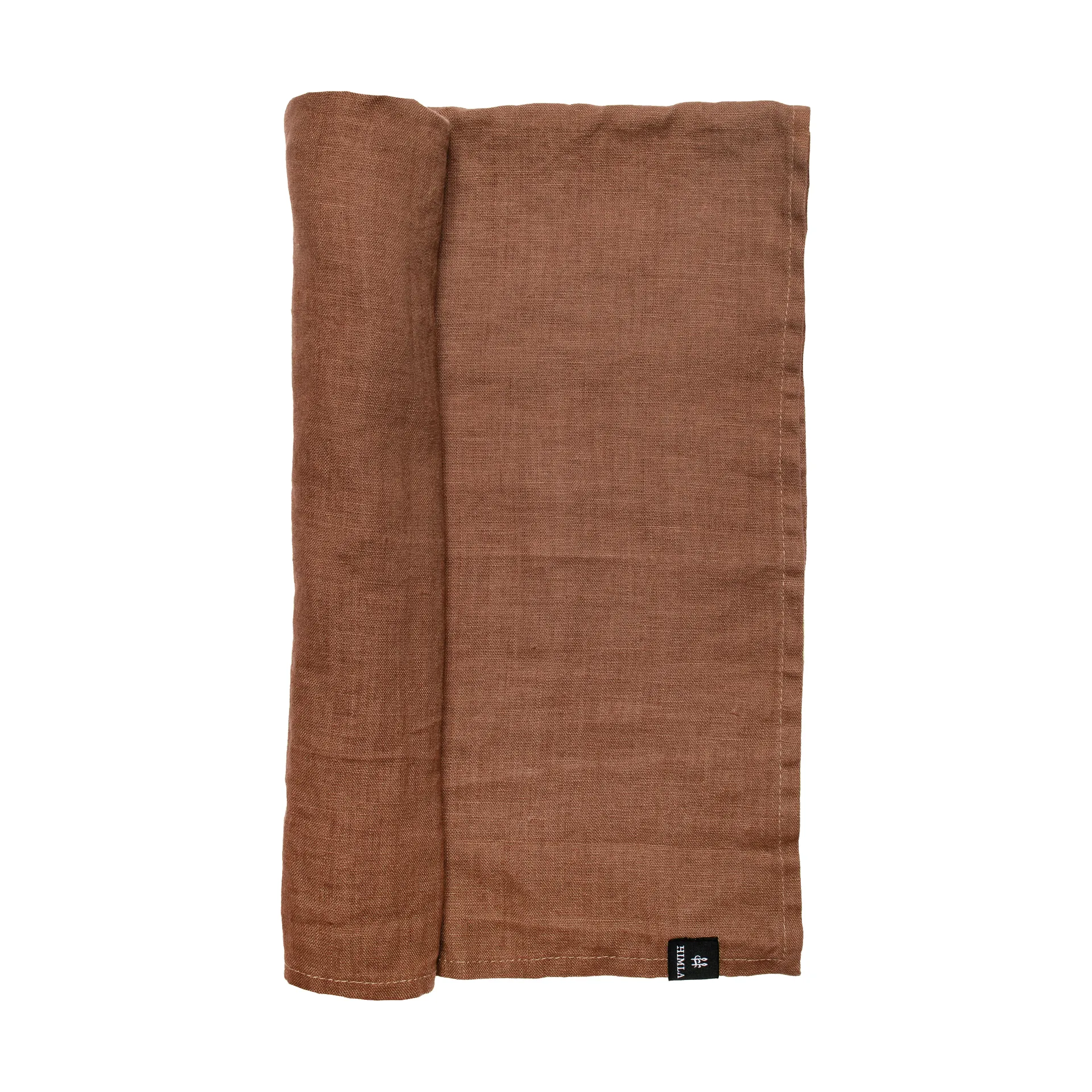 Sunshine bordløper, Grounded, 50x145 cm Himla