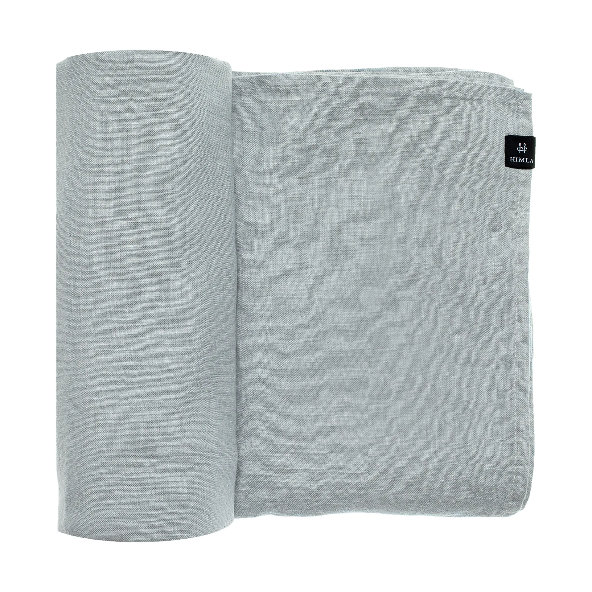 Sunshine duk, Heavenly, 145x250 cm Himla